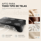 PACK FAMILIA | 21% OFF