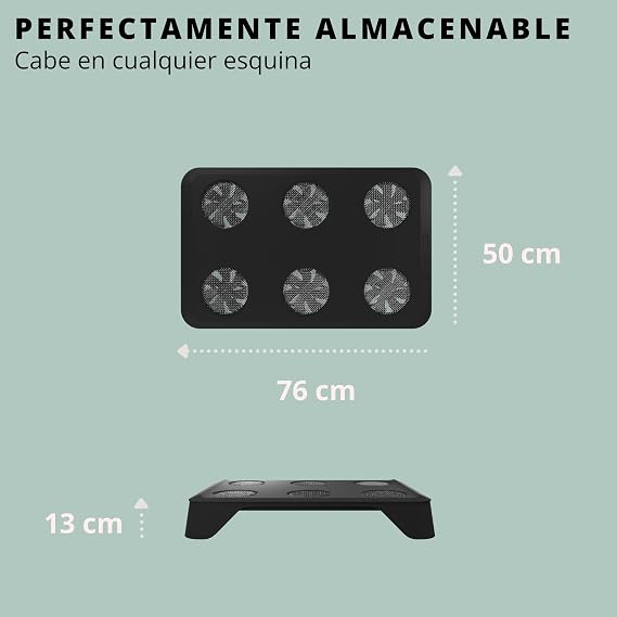 HEYDRY® Secador de Ropa para tendedero