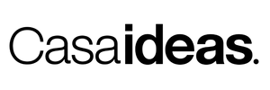 Mi tienda