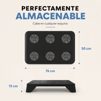 PACK FAMILIA | 21% OFF