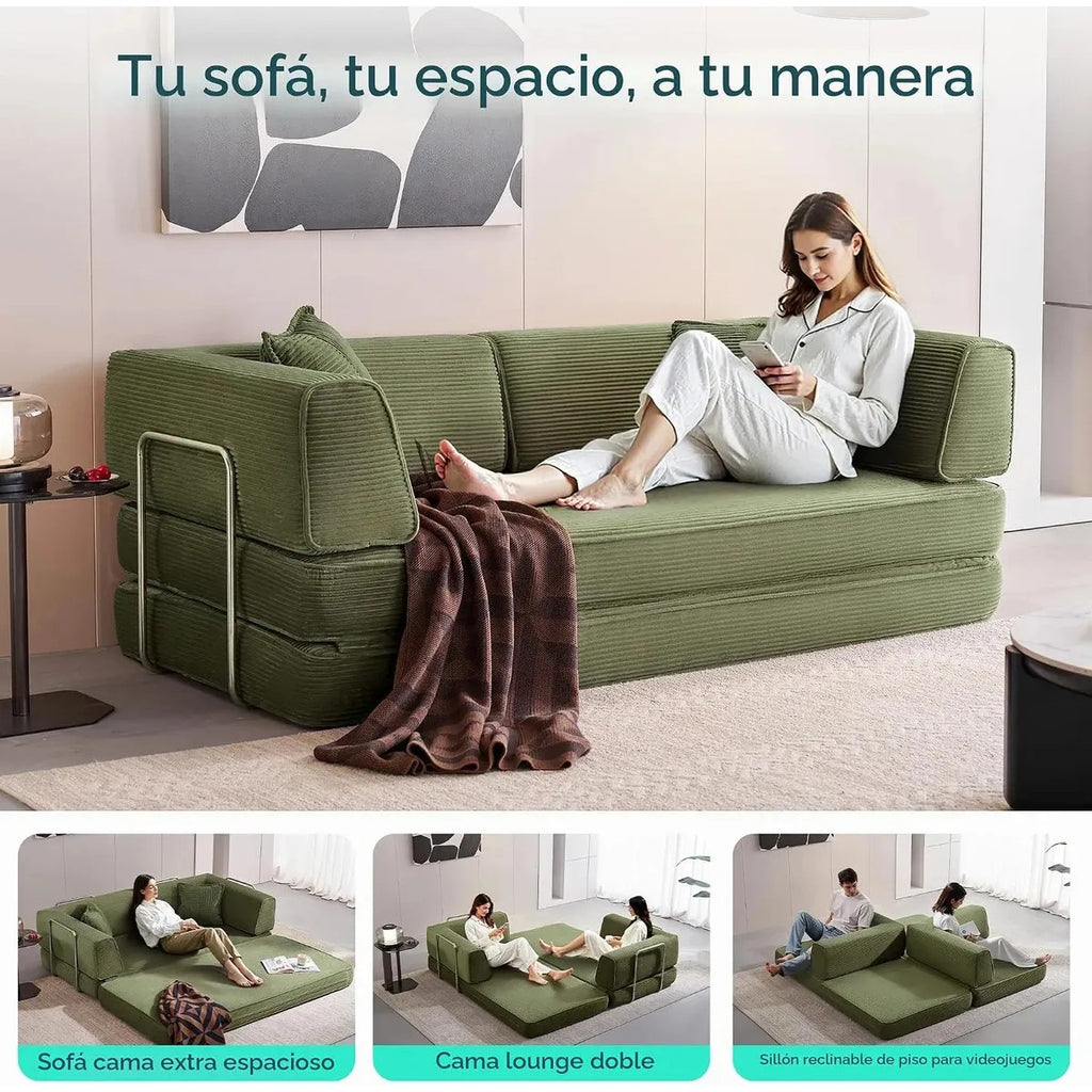 PACK LIVING | 28% OFF
