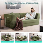 PACK LIVING | 28% OFF