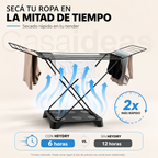 PACK FAMILIA | 21% OFF