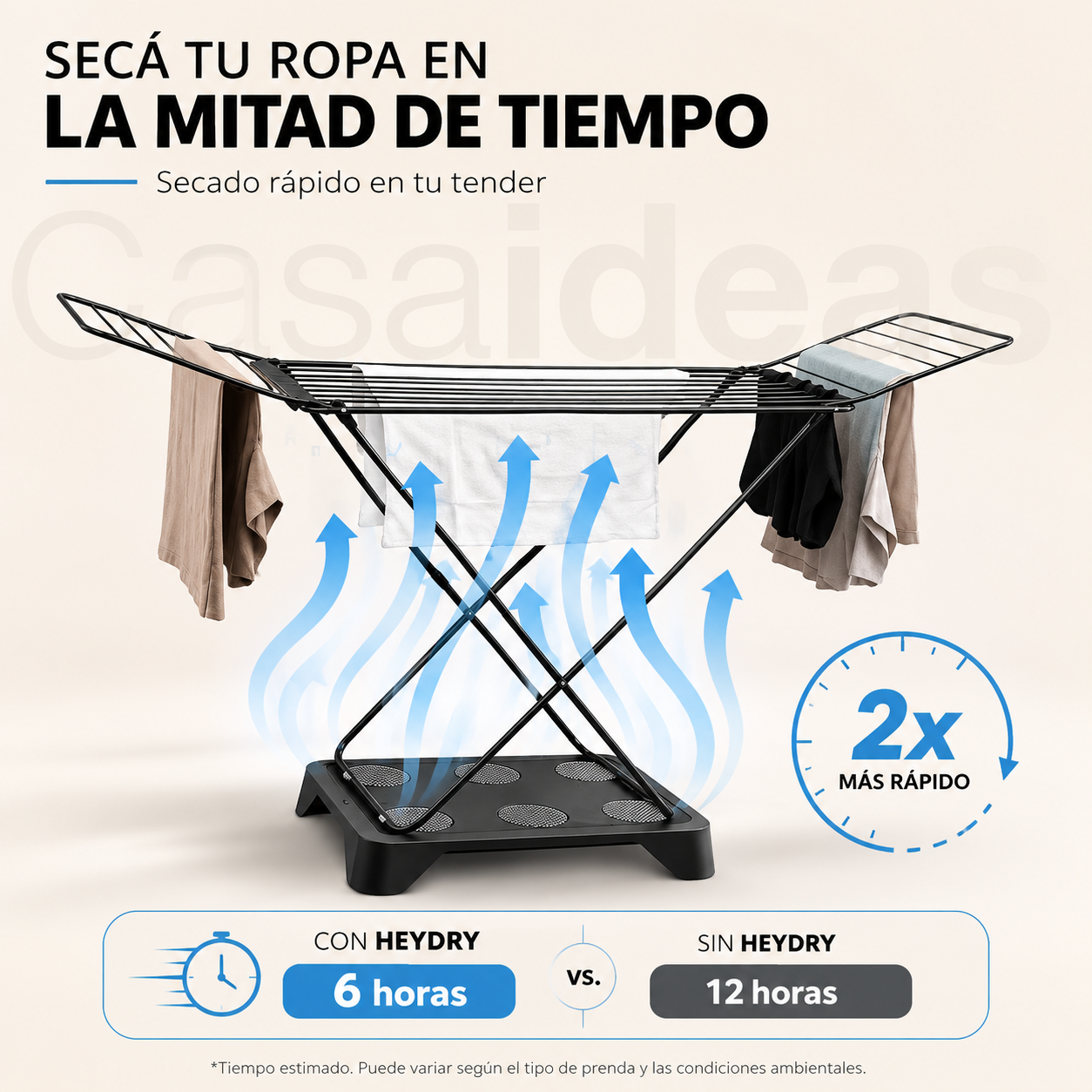 PACK FAMILIA | 21% OFF