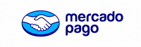Mercado Pago